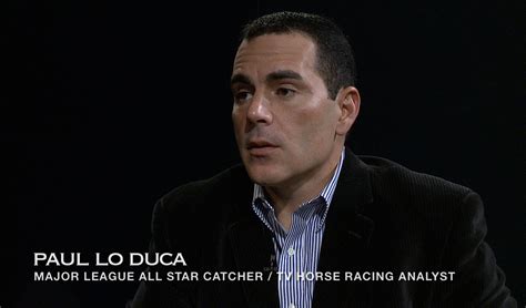 Superstar Athletes Oscar De La Hoya, Paul Lo Duca, Gary Stevens and Dwight Hicks featured in the ...