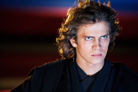 Hayden Christensen, Ewan McGregor's Big Feud Over Iconic Star Wars Scene Exposed!