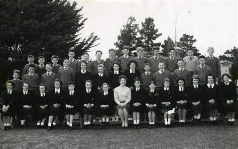 Bob Kirk organises Goulburn High School reunion for 1962-67 years | Goulburn Post | Goulburn, NSW