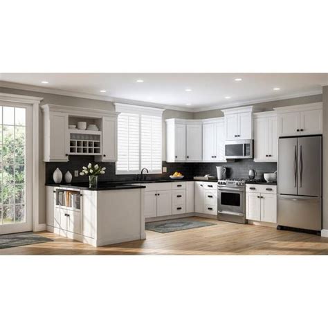 24 Inch Upper Kitchen Cabinets – Things In The Kitchen