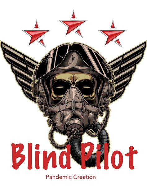 Blind Pilot