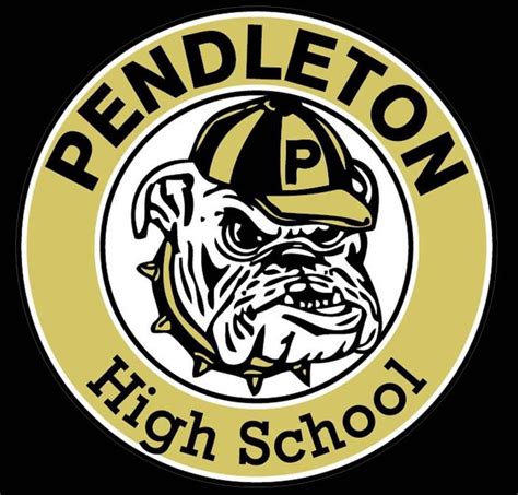 Pendleton High | Pendleton SC