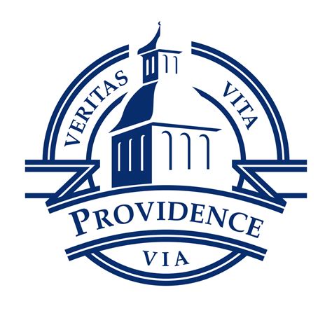 Providence University College & Theological Seminary App