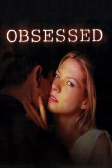 ‎Obsessed (2002) directed by John Badham • Reviews, film + cast ...