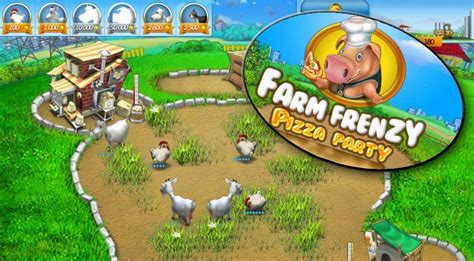 Farm Frenzy Pizza Party Crack Keygen For Winzip :: whytrue