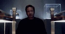 trusttnno1:NY Comic-Con Official Trailer: THE X-FILES | Season 11 | THE ...