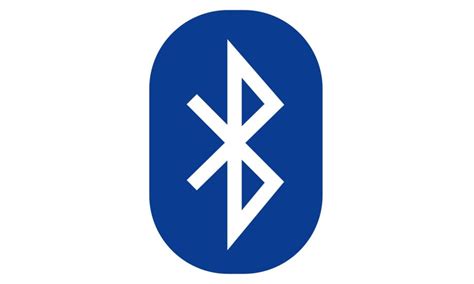 What is Bluetooth? The streaming technology explained