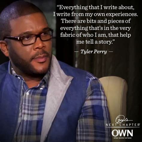 Tyler Perrys Madea Quotes. QuotesGram