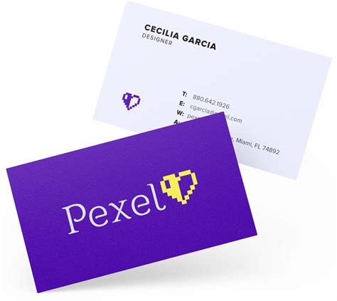 Custom Business Cards : Custom Business Cards Signs Com / 5 out of 5 stars.