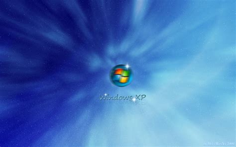 Windows XP Screensavers and Wallpaper - WallpaperSafari