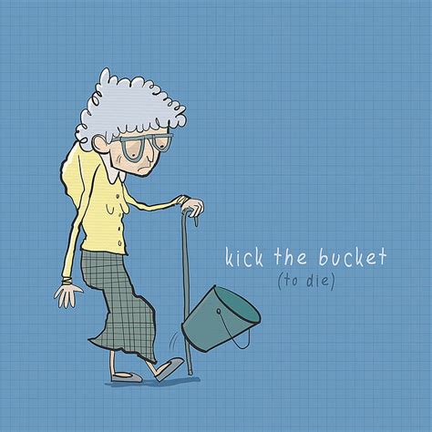 Funny Literal Illustrations Of English Idioms And Their Meanings HD phone wallpaper | Pxfuel
