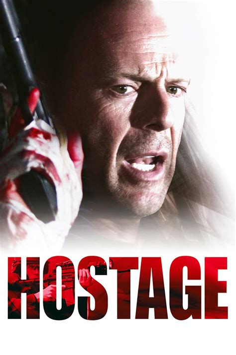 Hostage Subtitles | 373 Available subtitles | opensubtitles.com