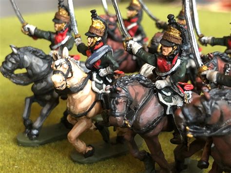 28mm French Napoleonic Miniatures | Images and Photos finder