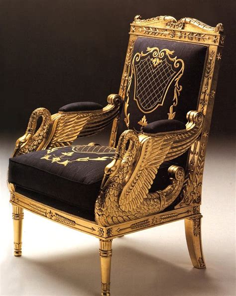 Italian Chairs European Style Seating Italian Wing Chairs | Italian chair, Wing chair, Luxury chairs