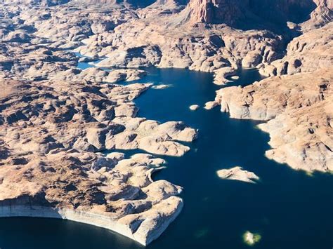 Lake Powell (Page) - 2019 All You Need to Know BEFORE You Go (with Photos) - TripAdvisor