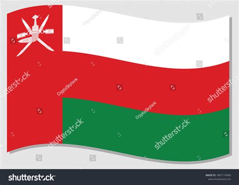 893 Omani Emblem Images, Stock Photos & Vectors | Shutterstock