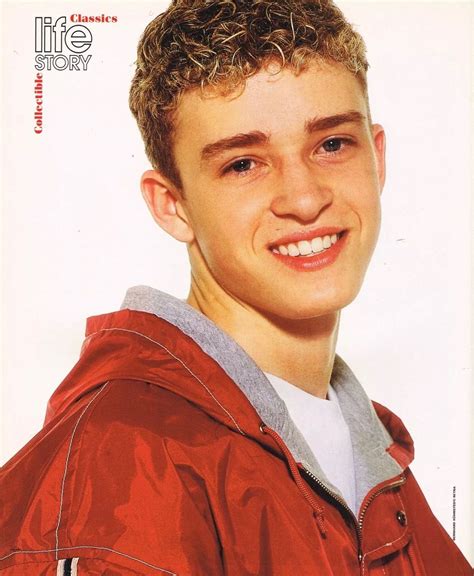 Justin Timberlake Justin Timberlake Nsync, Jc Nsync, Queen David Bowie, People Screaming ...