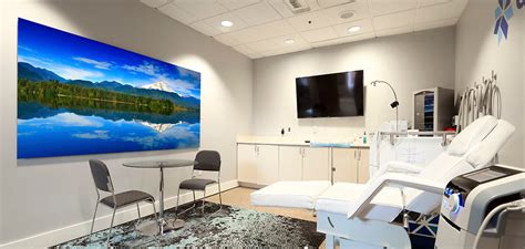 Wall Art for Hospitals - Medical Office Art for Clinics and Doctor's Offices