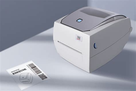 The Best Name Tag Printer Solutions for Events and Businesses