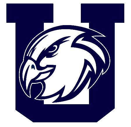 Urbana - Team Home Urbana Hawks Sports