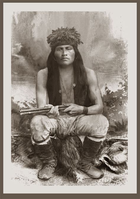 Apache | Native american pictures, Native american warrior, Native american peoples