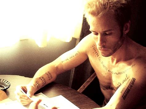 The search for truth in Christopher Nolan’s Memento