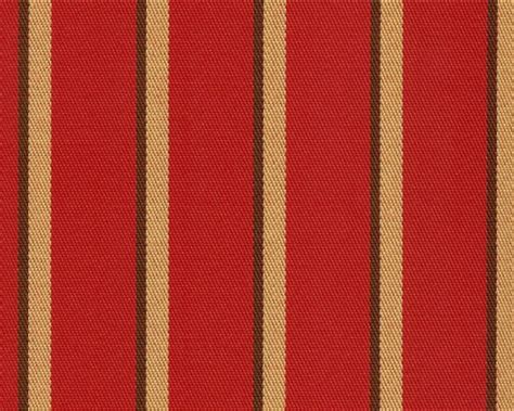 Seasonal Fabrics :: Grade C Fabrics :: 5603 Hardwood Crimson