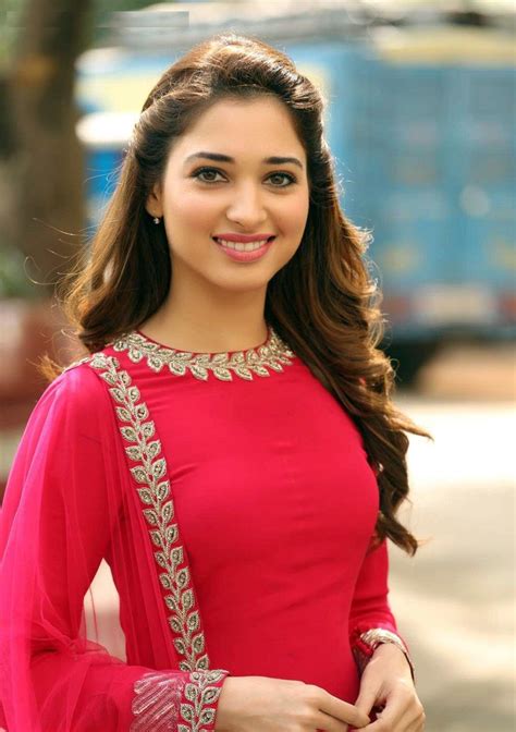 Download Tamanna Bhatia Hd Wallpapers - Girl Punjabi Suit Design for ...