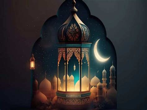 Top 73+ ramadan dates wallpaper best - songngunhatanh.edu.vn