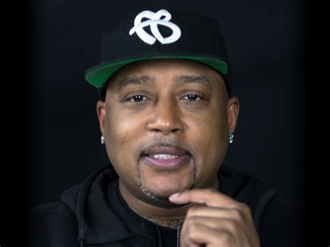 WATCH: FUBU Founder Daymond John on the "Shark Tank" contestants that ...