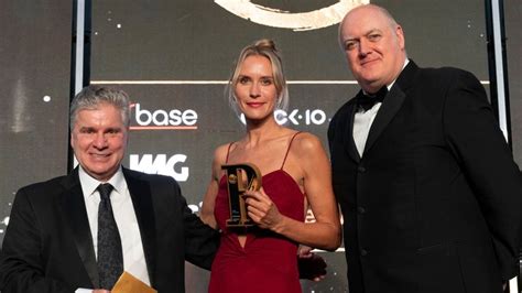 Sky Sports named 2023 Broadcaster of the Year among seven wins at ...