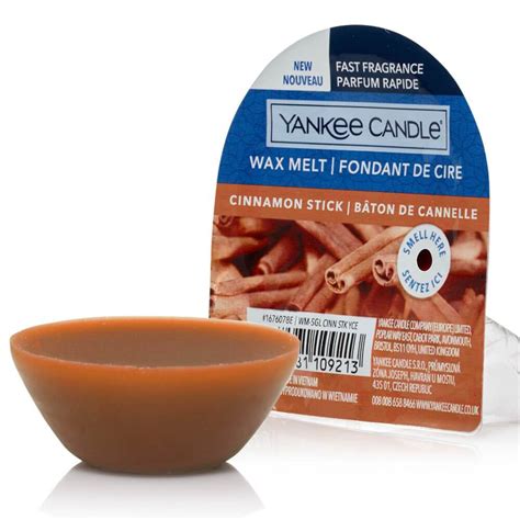 Yankee Candle Wax Melts For Sale: Shop Now | Candles Direct