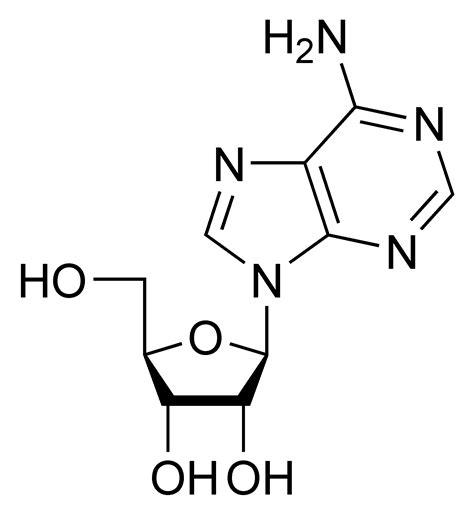 Glycosidic bond - wikidoc