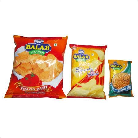 Balaji Wafers Supplier, Balaji Wafers Price