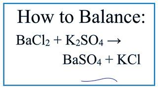 😀 Zn cuso4 net ionic equation. Help writing complete ionic and net ...