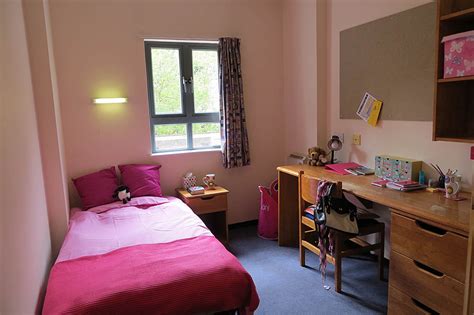 Unite House | Accommodation | University of Bristol