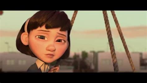 The Little Prince Official Teaser Trailer - Now Playing - YouTube