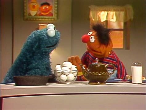 Breakfast Time | Muppet Wiki | Fandom powered by Wikia