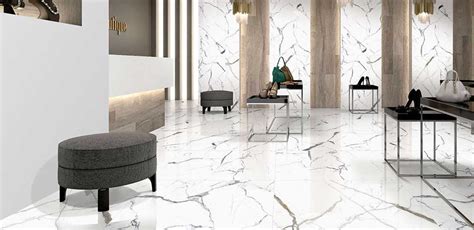 Why Ceramic Tiles Are A Great Option for Your Floors and Walls