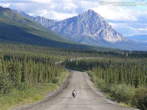 Pin by Marc Jimenez on Adventure (With images) | Alaska travel, Dalton highway, Alaska