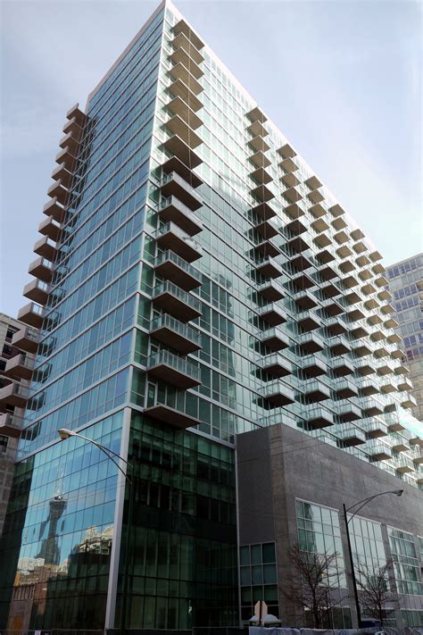 Apartment Buildings In Chicago For Sale | at-lise