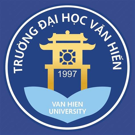 Van Hien University, HungHau Campus | Ho Chi Minh City