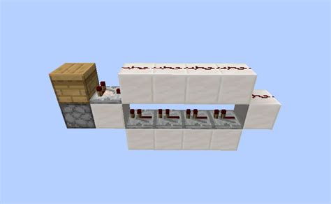 Bee Farm Design - Redstone Discussion and Mechanisms - Minecraft: Java Edition - Minecraft Forum ...