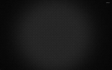 Mosaic Abstract Wallpapers - Wallpaper Cave