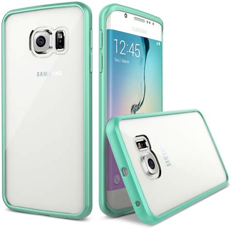 Top 5 Best Deals on Samsung Galaxy S6 Cases for May 2015