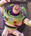 Buzz Lightyear Voices (Toy Story) - Behind The Voice Actors