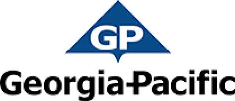 Georgia Pacific - Boot Camp Digital