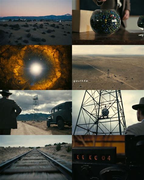 Oppenheimer | Cinematic photography, Cinematography, Composition ...