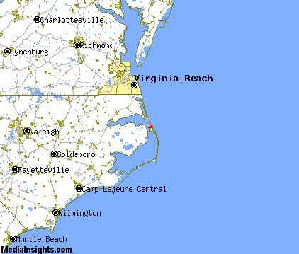 Manteo Vacation Rentals, Hotels, Weather, Map and Attractions