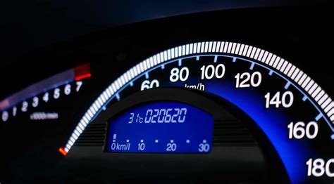 9 Best Ways to Improve Your Car Mileage & Efficiency